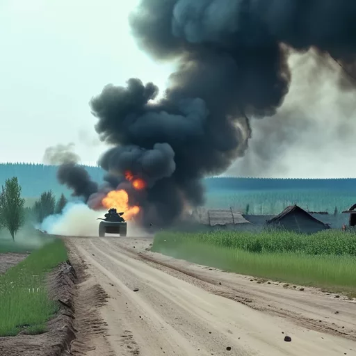 «Центр» жмёт: Бойцы РФ рассказали, как брали Марьевку с воздуха и земли