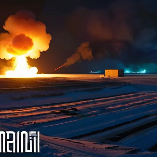 Сводка МО от 3 октября: Нанесён по местам хранения БПЛА и позициям наёмников ВСУ