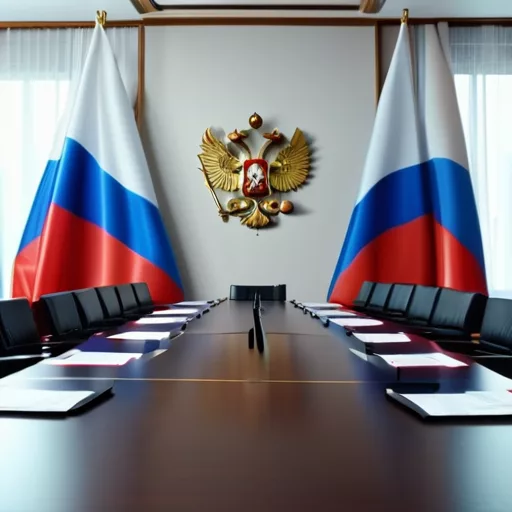 МИД РФ вновь предостерёг иностранцев и дипломатов от поездок на Украину