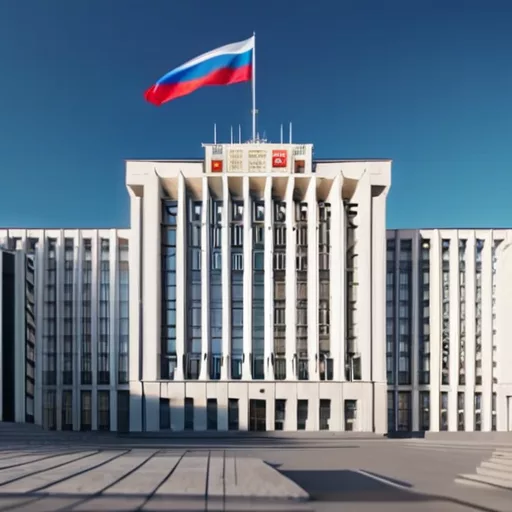 Котяков: В России проиндексируют все виды пенсий в 2027 году