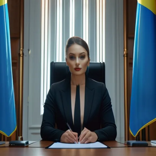 Зеленский: Украине хватит денег до конца года, дефицит бюджета закроют