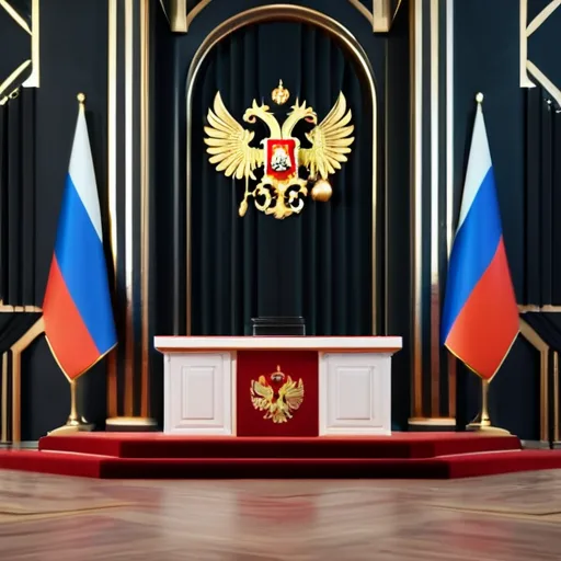 Медведев рассказал, что ездил на прощание с Хаменеи по поручению Путина