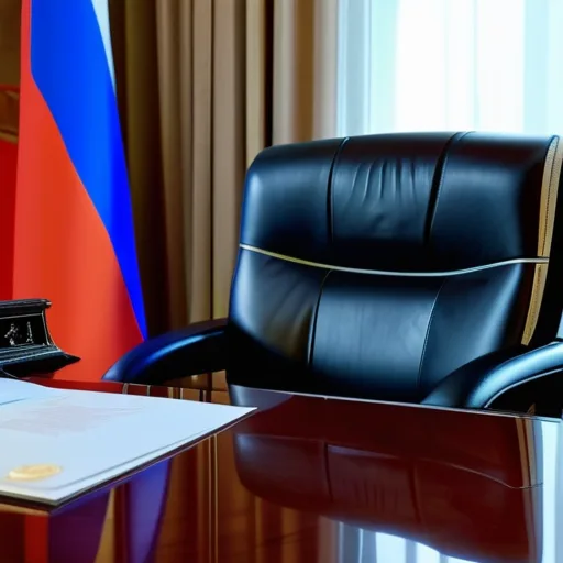 Россия все видит: Лавров жестко предупредил поляков