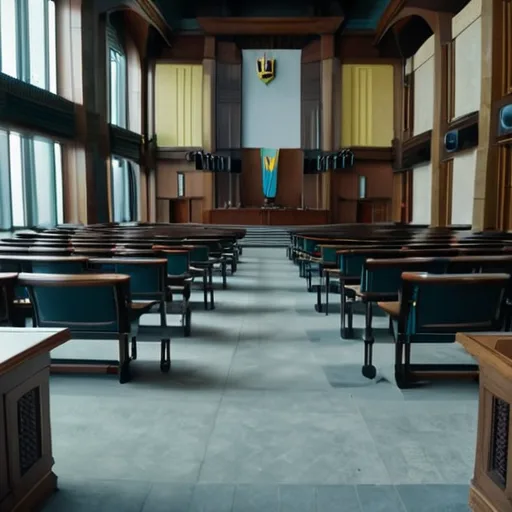 «Каждые следующие условия хуже»: В Раде призвали Киев добиваться мира