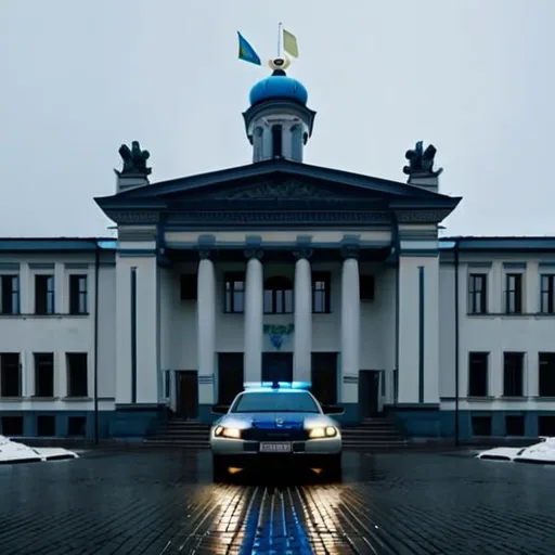 СБУ пригрозила украинцам тюрьмой за публикацию кадров атак ВС РФ