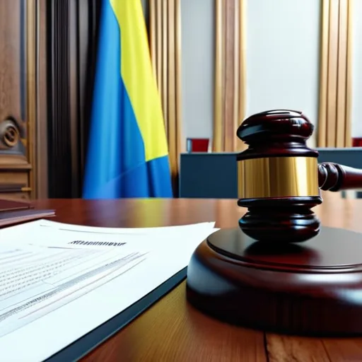 Откровенный контент на нужды ВСУ: почему Рада вот-вот узаконит «стыдный» бизнес