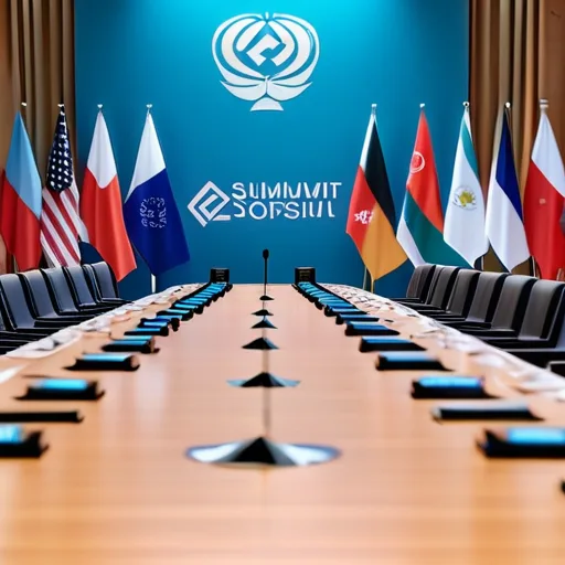 Решетников: G20 продвинулась в обсуждении реформы ВТО