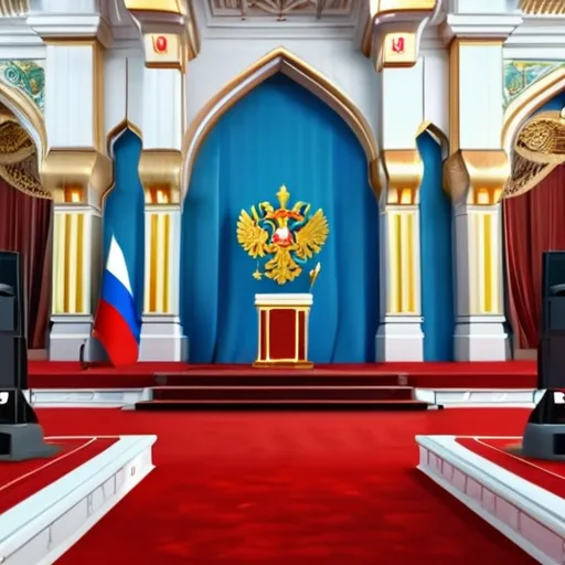 Путин анонсировал обучение избранных в Госдуму ветеранов СВО