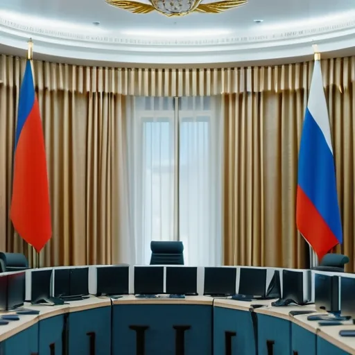 Захарова предупредила Японию о соразмерных контрмерах России