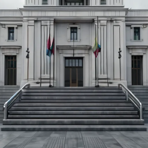 Мировые СМИ: Зеленского ожидает крах