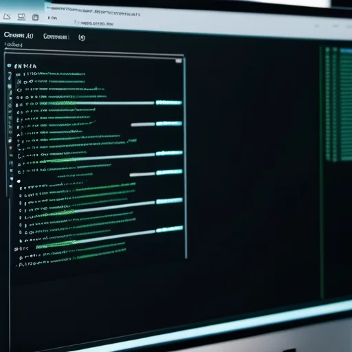 Как создать пользователя в Linux: useradd, пароль и права