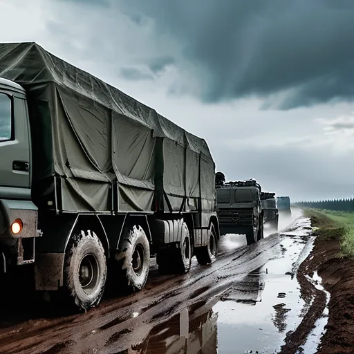 Специальная военная операция ВС РФ и события на Украине 28 сентября, вечер