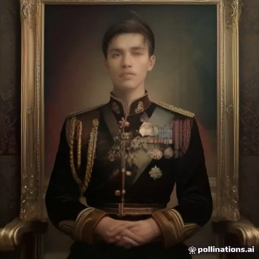 Евкуров вручил звезду Героя России родным погибшего командира «АрБата» Гаспаряна