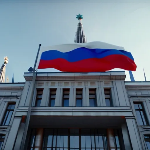 Россия предупредила Канаду о последствиях конфискации активов