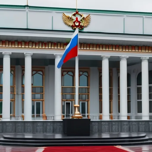 Дмитриев заявил о точке невозврата для Запада из-за систематической лжи