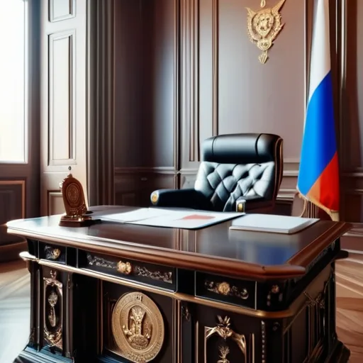 «С трепетом и вниманием к каждому»: Герой России рассказал о встречах с Путиным
