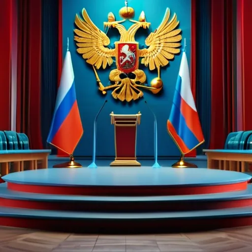 Дочь Жириновского перечислила самые точные прогнозы отца