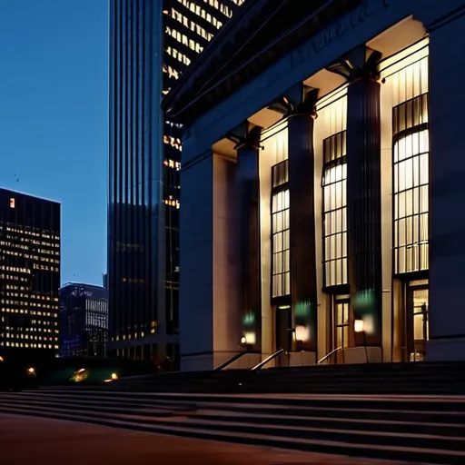 Самое нервное время недели: Греф рассказал инвесторам, когда не стоит принимать решения