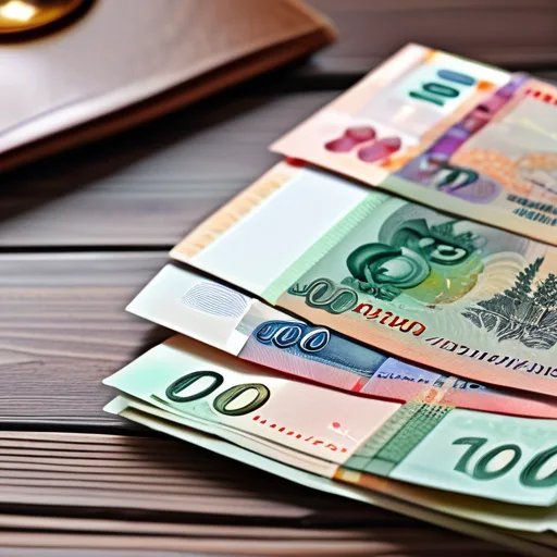 Дважды за три месяца: Стало известно, когда проиндексируют пенсии 37,5 млн россиян
