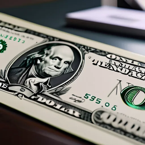 Минфин США снова продлил разрешение американцам платить налоги в России
