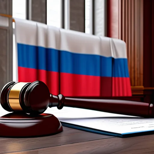 Суд Латвии отменил приговор Елене Крейле за демонстрацию российской символики