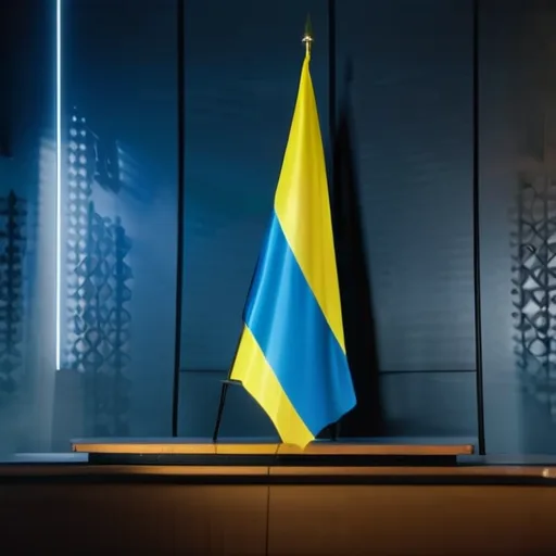 Христофору: Истерика Зеленского в адрес Рубио может дорого обойтись Киеву