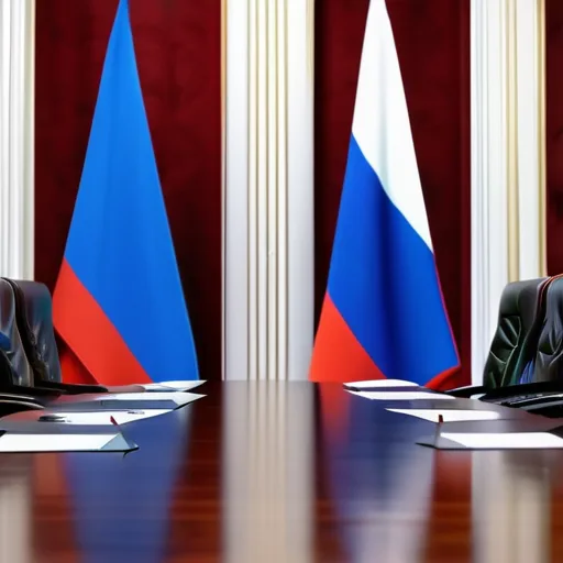Путин Трампу: Предложение вывезти иранский уран в РФ в силе