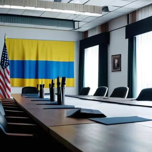 Стало известно, почему переговоры по Украине в Майами завершились досрочно