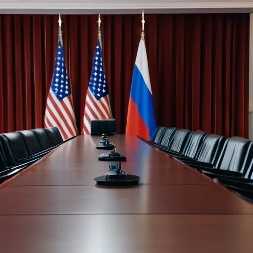 Зеленский проигнорировал шесть просьб США: Axios раскрыл причину сделки Трампа с Россией