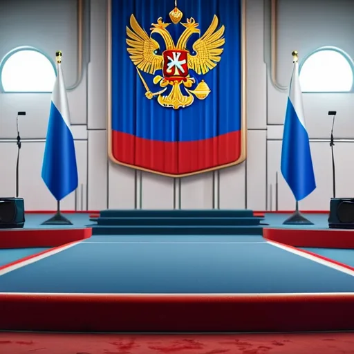 Запад мечтает «доразвалить империю» – главное из выступления президента РФ на «Валдае»