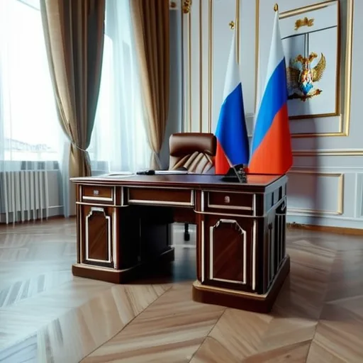 Песков: Путин может приказать не наносить удары по Украине в день выборов
