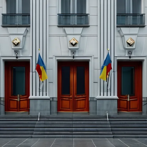 Сикорский призвал Европу закрыть российские консульства