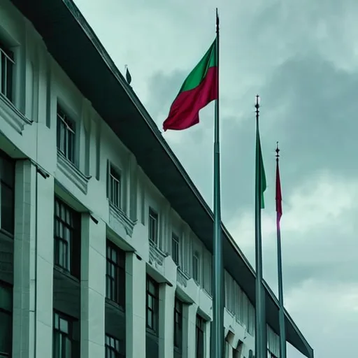 Премьер Литвы предложил Зеленскому ударить по российским дата-центрам