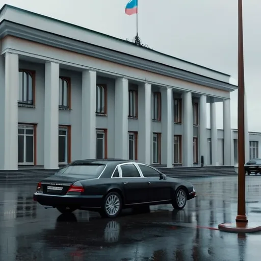 Дружественные страны переобулись: как Россия может ответить на охоту на сограждан в мире