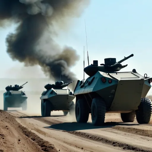 «Азов»* готовит переброску 50 военных к Малеевке после гибели около 80 бойцов
