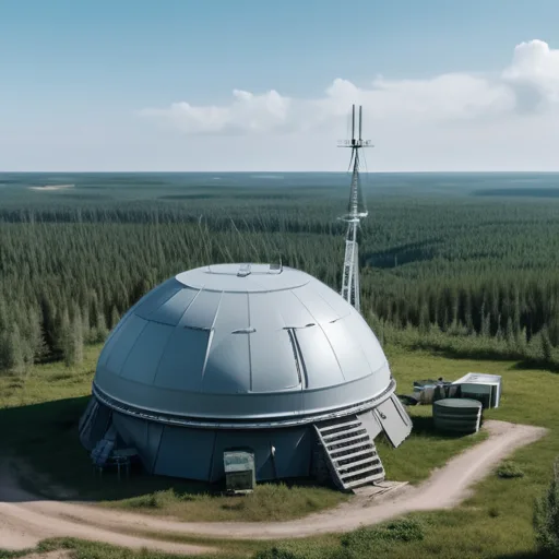 В Раде заявили о 200-процентной зависимости ВСУ от терминалов Starlink
