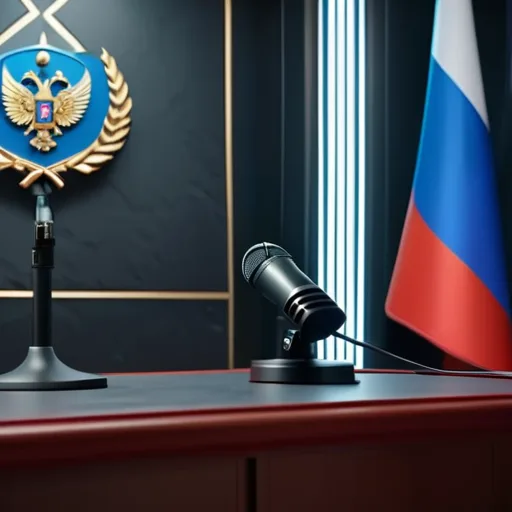 «А какой периметр?» Песков ответил на вопрос об ударах ВС РФ по энергетике Украины