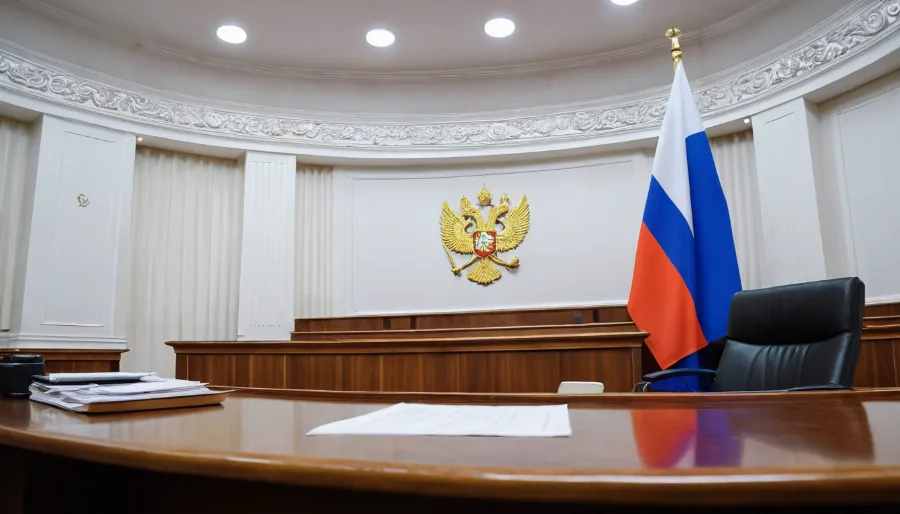 Госдума одобрила новые правила индексации выплат семьям погибших силовиков