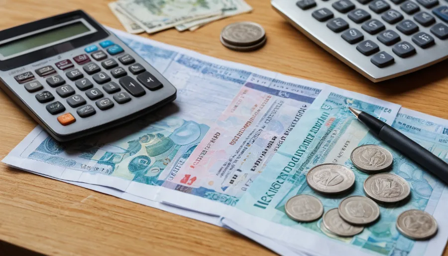 Финансовая подушка вместо микрозаймов: Экономист объяснил семьям, как накопить на предоплату для абитуриентов
