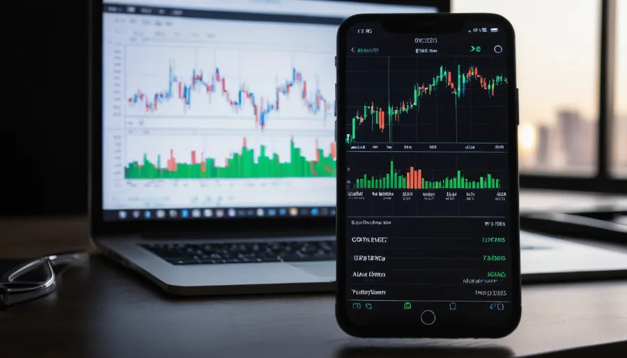 Криптобиржа Bitget прекратит обслуживание России, Белоруссии и Казахстана