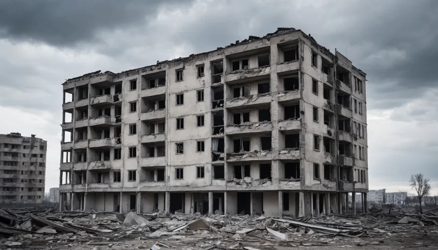 В ЛНР за сутки погибли три мирных жителя, ещё трое ранены