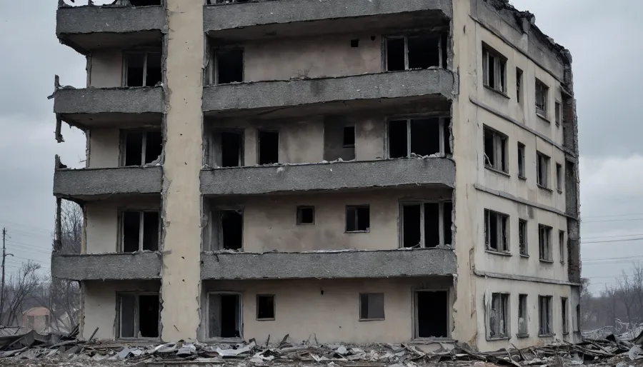 В ЛНР за сутки погибли три мирных жителя, ещё трое ранены