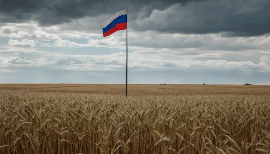 Итальянская пресса встревожилась заявлением Путина о зоне безопасности на Украине