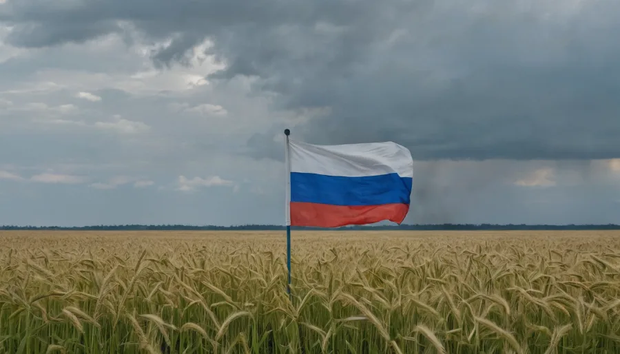 Итальянская пресса встревожилась заявлением Путина о зоне безопасности на Украине