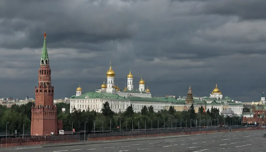 Путин поддержал кадровые предложения Мишустина; Ядров предложен в министры транспорта