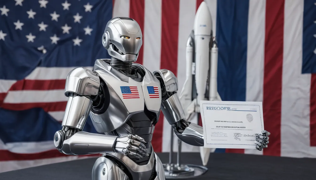 Маск пообещал в 2027 году отдать каждому ребенку в США по акции SpaceX