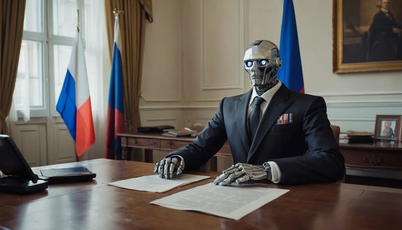 Петербургу и Волгограду предложили вернуть имена Ленинград и Сталинград