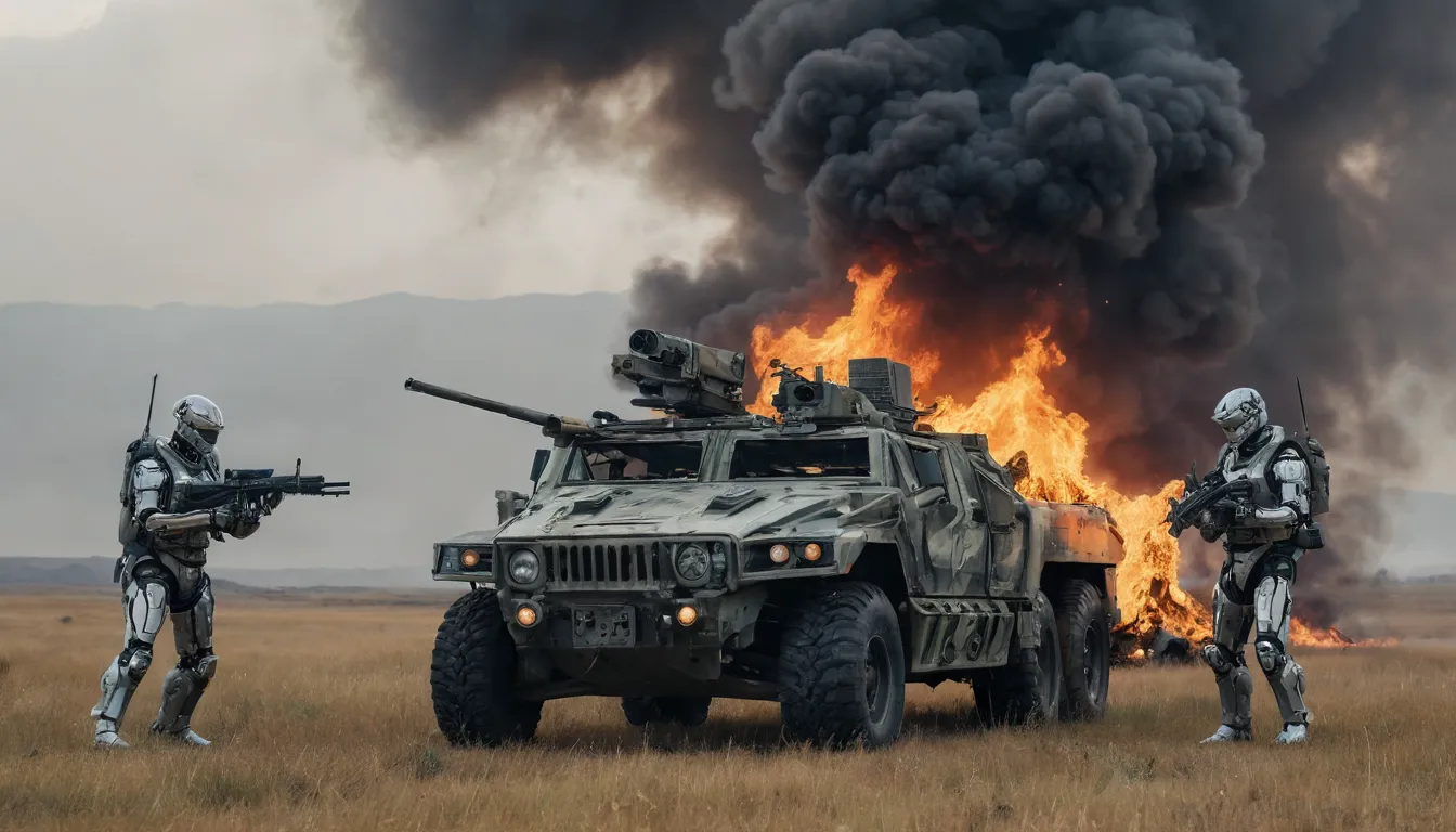 Специальная военная операция ВС РФ и события на Украине 20 октября, день
