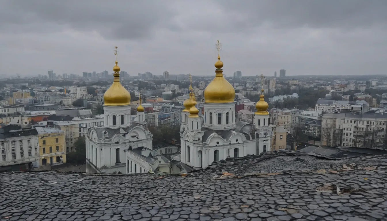 Киев извинился перед Литвой за дрон с взрывчаткой, Варшава не подтверждает его пролёт