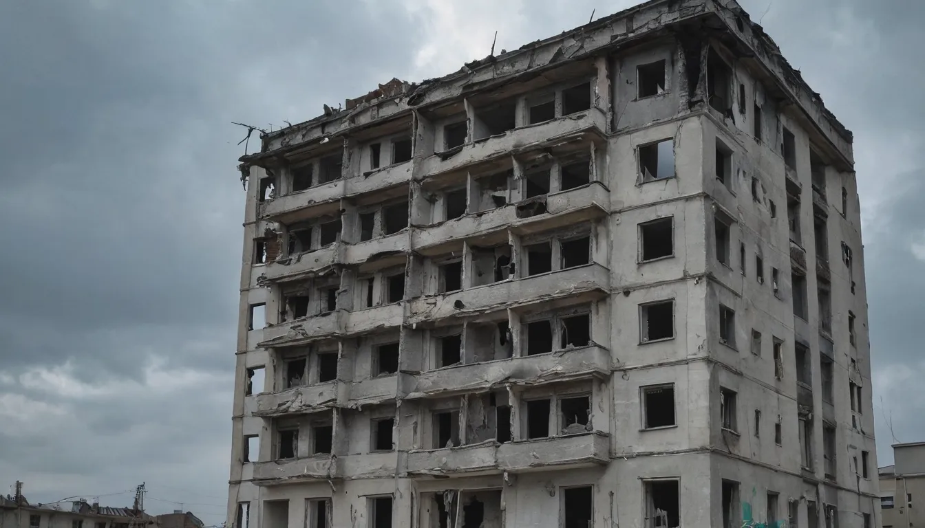 ВСУ за сутки 102 раза атаковали Белгородскую область, пятеро ранены